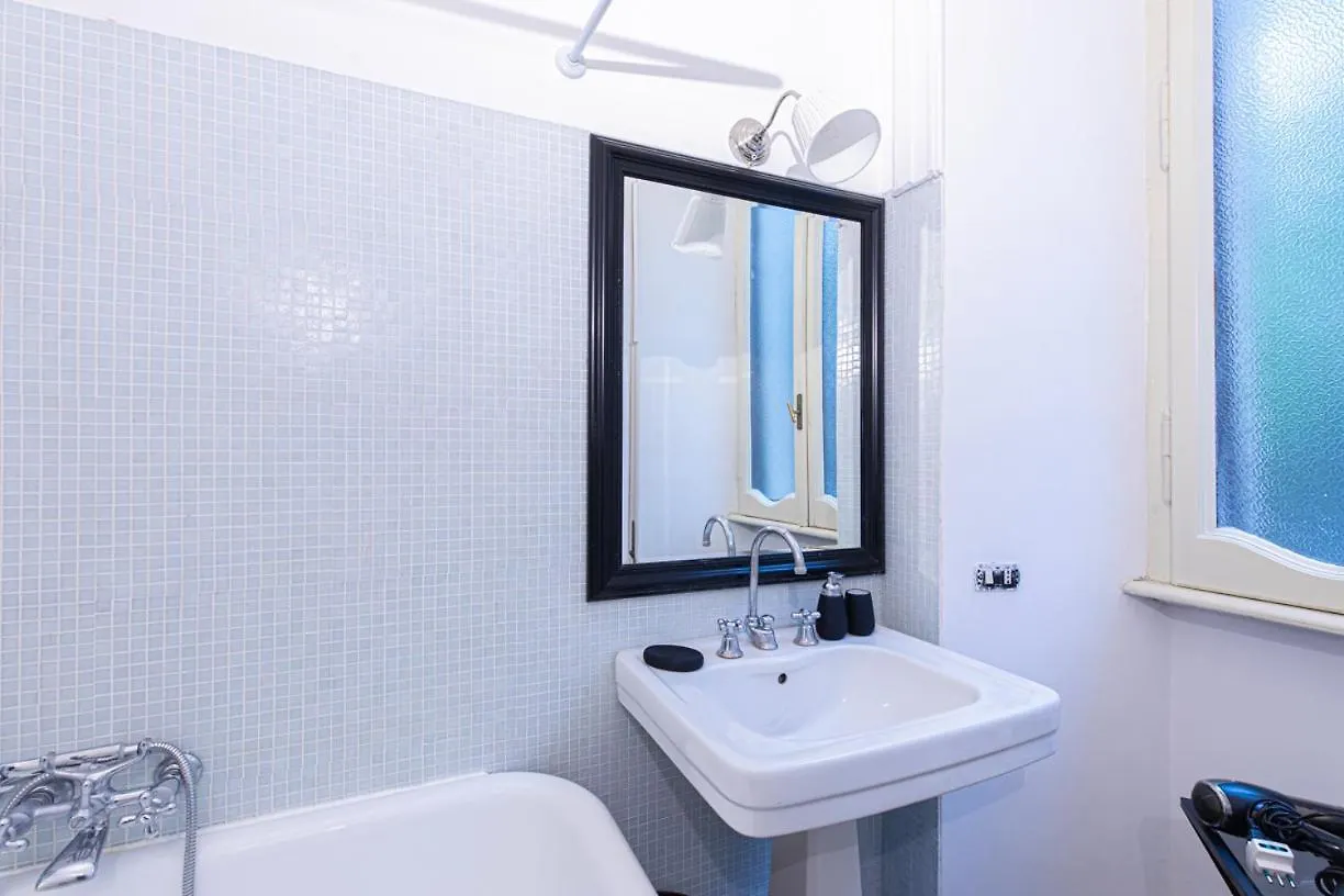 Antonelli Place Apartment Rome 0*,  Italy
